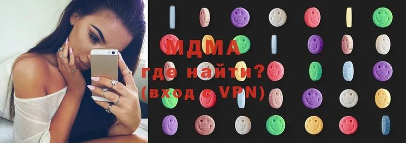 мега ONION  Палласовка  MDMA Molly  что такое наркотик 