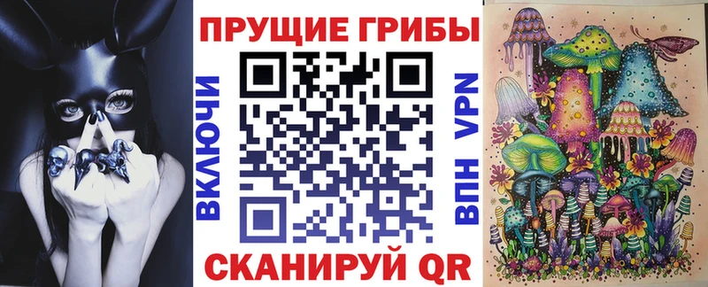 блэк спрут сайт  Палласовка  Галлюциногенные грибы мухоморы 